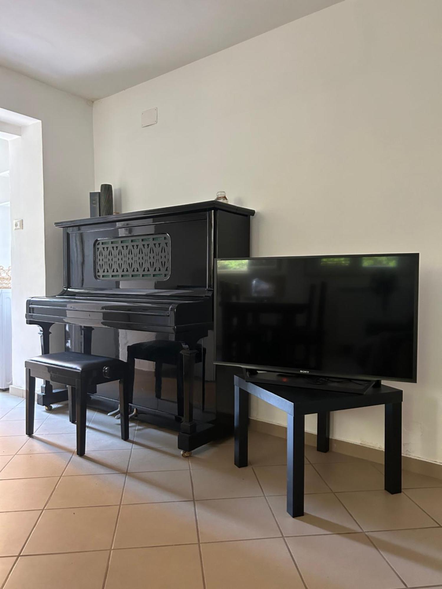 Appartamento Zona Residenziale, Due Passi Dal Mare Pescara Exteriör bild