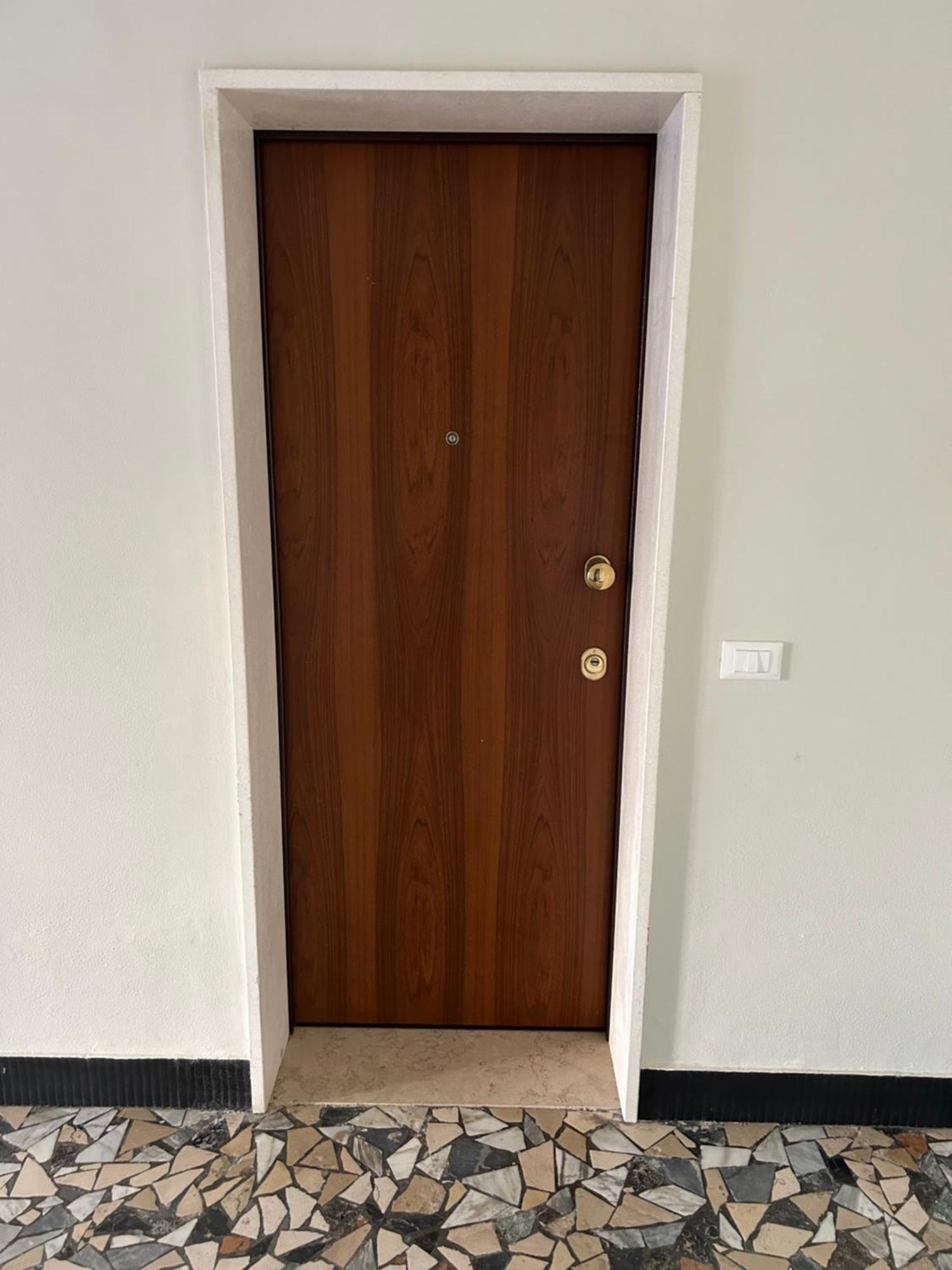 Appartamento Zona Residenziale, Due Passi Dal Mare Pescara Exteriör bild